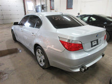 Load image into Gallery viewer, Fuel pump computer BMW 330i 328i 528i 525i 530i 2004 04 05 06 07 08 - 11 - 918545
