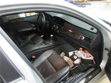 Load image into Gallery viewer, Fuel pump computer BMW 330i 328i 528i 525i 530i 2004 04 05 06 07 08 - 11 - 918545