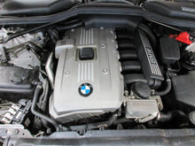 Load image into Gallery viewer, Fuel pump computer BMW 330i 328i 528i 525i 530i 2004 04 05 06 07 08 - 11 - 918545