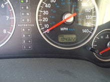 Load image into Gallery viewer, STEERING RACK ECLIPSE GALANT STRATUS 01 02 03 04 05 V6 - MRK197141