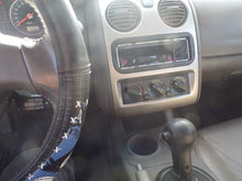 Load image into Gallery viewer, STEERING RACK ECLIPSE GALANT STRATUS 01 02 03 04 05 V6 - MRK197141