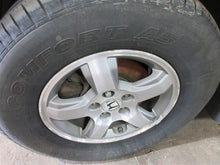 Load image into Gallery viewer, FUEL PUMP Honda Pilot 2005 05 2006 06 2007 07 2008 08 - 920763