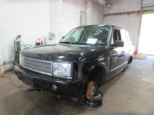 Load image into Gallery viewer, Console Land Rover Range Rover 2004 04 - 922062