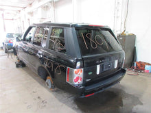 Load image into Gallery viewer, Console Land Rover Range Rover 2004 04 - 922062