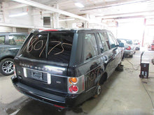 Load image into Gallery viewer, Console Land Rover Range Rover 2004 04 - 922062