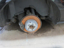 Load image into Gallery viewer, Console Land Rover Range Rover 2004 04 - 922062