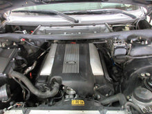 Load image into Gallery viewer, Console Land Rover Range Rover 2004 04 - 922062