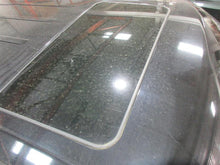 Load image into Gallery viewer, Console Land Rover Range Rover 2004 04 - 922062