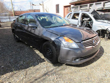 Load image into Gallery viewer, WINDSHIELD WIPER ARM Nissan Altima 2007 07 - 919456