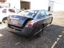 Load image into Gallery viewer, WINDSHIELD WIPER ARM Nissan Altima 2007 07 - 919456