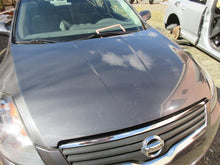 Load image into Gallery viewer, WINDSHIELD WIPER ARM Nissan Altima 2007 07 - 919456