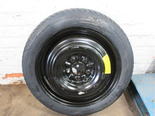 Load image into Gallery viewer, OWNERS MANUAL Hyundai Sonata 2011 11 - 921095