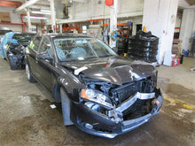 Load image into Gallery viewer, REAR WIPER MOTOR Audi A3 A4 Q5 Q7 S4 SQ5 2002-2016 - 922738