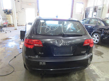 Load image into Gallery viewer, REAR WIPER MOTOR Audi A3 A4 Q5 Q7 S4 SQ5 2002-2016 - 922738