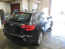 Load image into Gallery viewer, REAR WIPER MOTOR Audi A3 A4 Q5 Q7 S4 SQ5 2002-2016 - 922738