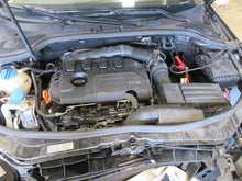 Load image into Gallery viewer, REAR WIPER MOTOR Audi A3 A4 Q5 Q7 S4 SQ5 2002-2016 - 922738