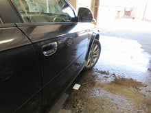 Load image into Gallery viewer, REAR WIPER MOTOR Audi A3 A4 Q5 Q7 S4 SQ5 2002-2016 - 922738