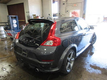 Load image into Gallery viewer, WHEEL Volvo C30 V40 V70 S70 04 05 06 07 - 09 16x4 Spare - 923197