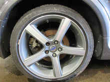 Load image into Gallery viewer, WHEEL Volvo C30 V40 V70 S70 04 05 06 07 - 09 16x4 Spare - 923197