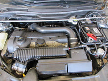 Load image into Gallery viewer, WHEEL Volvo C30 V40 V70 S70 04 05 06 07 - 09 16x4 Spare - 923197