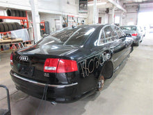 Load image into Gallery viewer, INFO-GPS SCREEN Audi A8 S8 2007 07 - 925080