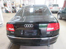 Load image into Gallery viewer, INFO-GPS SCREEN Audi A8 S8 2007 07 - 925080