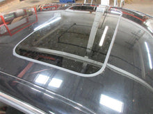 Load image into Gallery viewer, INFO-GPS SCREEN Audi A8 S8 2007 07 - 925080