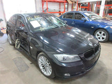 Load image into Gallery viewer, INTERIOR SUN VISORS 323i 325ci 325i 328i 330ci 330i 330xi 335i 01-14 - 925929