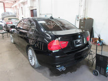 Load image into Gallery viewer, INTERIOR SUN VISORS 323i 325ci 325i 328i 330ci 330i 330xi 335i 01-14 - 925929