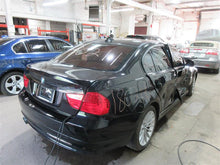Load image into Gallery viewer, INTERIOR SUN VISORS 323i 325ci 325i 328i 330ci 330i 330xi 335i 01-14 - 925929