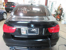 Load image into Gallery viewer, INTERIOR SUN VISORS 323i 325ci 325i 328i 330ci 330i 330xi 335i 01-14 - 925929