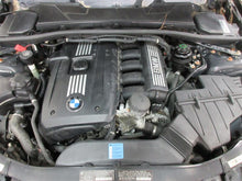 Load image into Gallery viewer, INTERIOR SUN VISORS 323i 325ci 325i 328i 330ci 330i 330xi 335i 01-14 - 925929