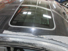 Load image into Gallery viewer, INTERIOR SUN VISORS 323i 325ci 325i 328i 330ci 330i 330xi 335i 01-14 - 925929