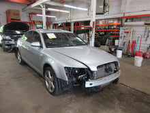 Load image into Gallery viewer, RADIATOR OVERFLOW Audi S6 A6 RS6 2002 02 2003 03 2004 04 2005 05 06 07 08 - 11 - 926452