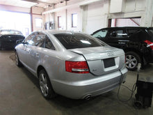 Load image into Gallery viewer, RADIATOR OVERFLOW Audi S6 A6 RS6 2002 02 2003 03 2004 04 2005 05 06 07 08 - 11 - 926452