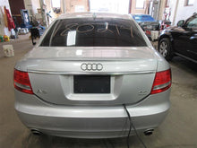 Load image into Gallery viewer, RADIATOR OVERFLOW Audi S6 A6 RS6 2002 02 2003 03 2004 04 2005 05 06 07 08 - 11 - 926452