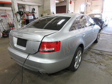 Load image into Gallery viewer, RADIATOR OVERFLOW Audi S6 A6 RS6 2002 02 2003 03 2004 04 2005 05 06 07 08 - 11 - 926452