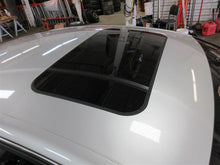 Load image into Gallery viewer, RADIATOR OVERFLOW Audi S6 A6 RS6 2002 02 2003 03 2004 04 2005 05 06 07 08 - 11 - 926452