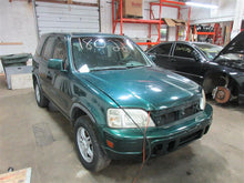 Load image into Gallery viewer, REAR WIPER MOTOR CR-V 1997 97 1998 98 1999 99 2000 00 2001 01 - 925153