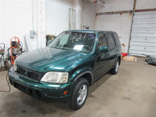 Load image into Gallery viewer, REAR WIPER MOTOR CR-V 1997 97 1998 98 1999 99 2000 00 2001 01 - 925153