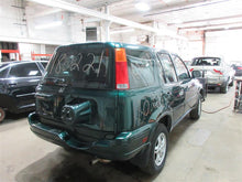 Load image into Gallery viewer, REAR WIPER MOTOR CR-V 1997 97 1998 98 1999 99 2000 00 2001 01 - 925153