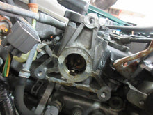 Load image into Gallery viewer, REAR WIPER MOTOR CR-V 1997 97 1998 98 1999 99 2000 00 2001 01 - 925153