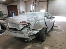 Load image into Gallery viewer, PLASTIC ENGINE COVER Toyota Camry 2012 12 - 925569