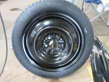 Load image into Gallery viewer, PLASTIC ENGINE COVER Toyota Camry 2012 12 - 925569