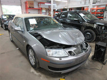 Load image into Gallery viewer, ROOF GLASS CONTROL MODULE COMPUTER Saab 9-3 2004-2011 - 940189