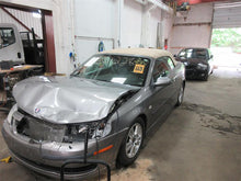 Load image into Gallery viewer, ROOF GLASS CONTROL MODULE COMPUTER Saab 9-3 2004-2011 - 940189