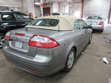 Load image into Gallery viewer, ROOF GLASS CONTROL MODULE COMPUTER Saab 9-3 2004-2011 - 940189