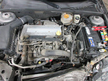 Load image into Gallery viewer, ROOF GLASS CONTROL MODULE COMPUTER Saab 9-3 2004-2011 - 940189