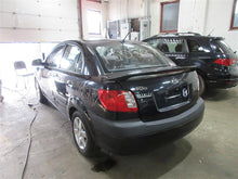 Load image into Gallery viewer, WIPER SWITCH Accent Rio Rio Cinco 2006 06 2007 07 2008 08 - 927538