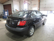 Load image into Gallery viewer, Air Bag Kia Rio Rio Cinco 06 07 08 09 10 - 927539